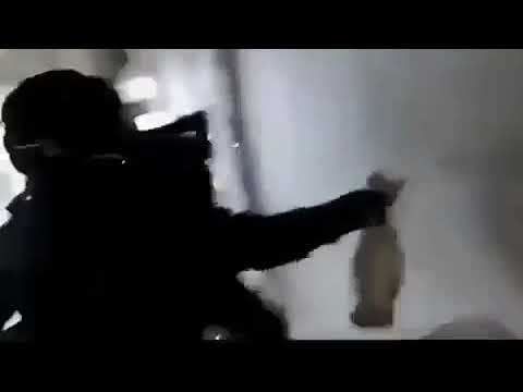 www.youtube.com