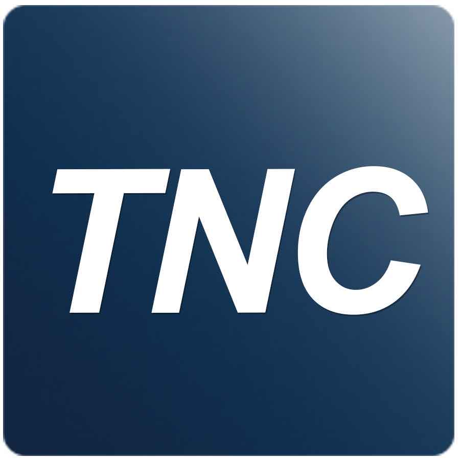 www.thenewscommenter.com