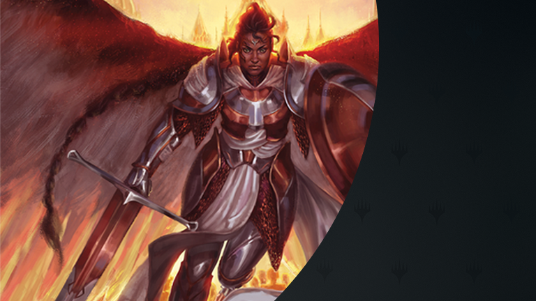 magic.wizards.com