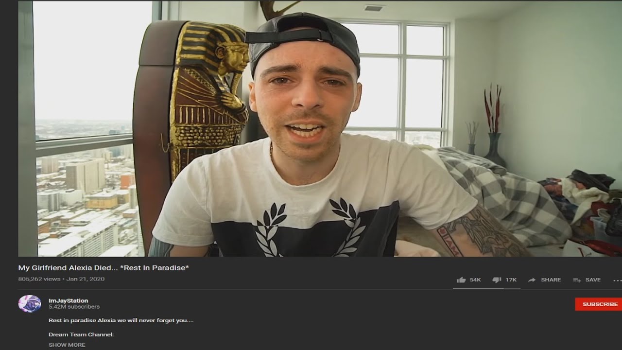 www.youtube.com