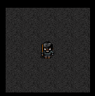 oQ6Nrlg.png