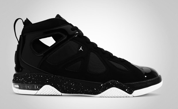 jordan-airs-2.jpg