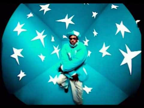 www.youtube.com