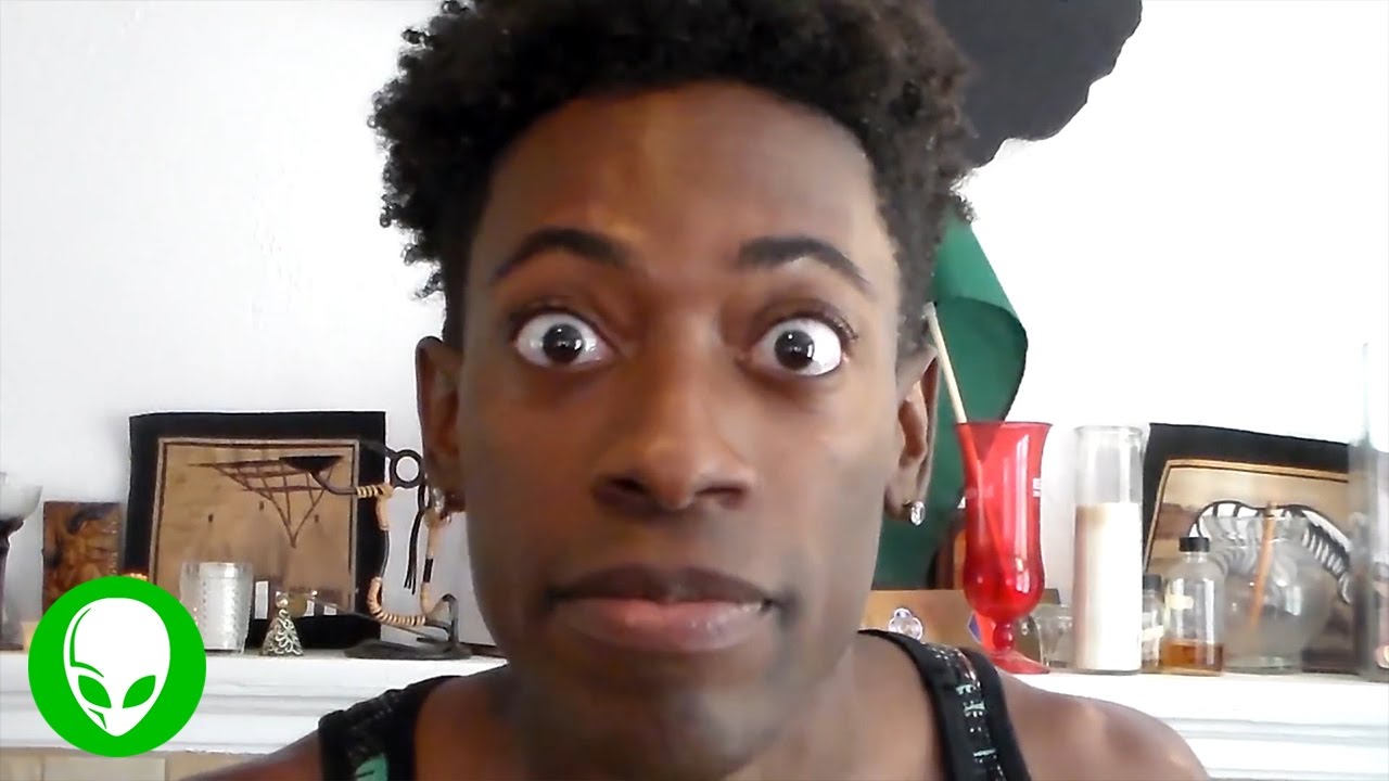maxresdefault.jpg