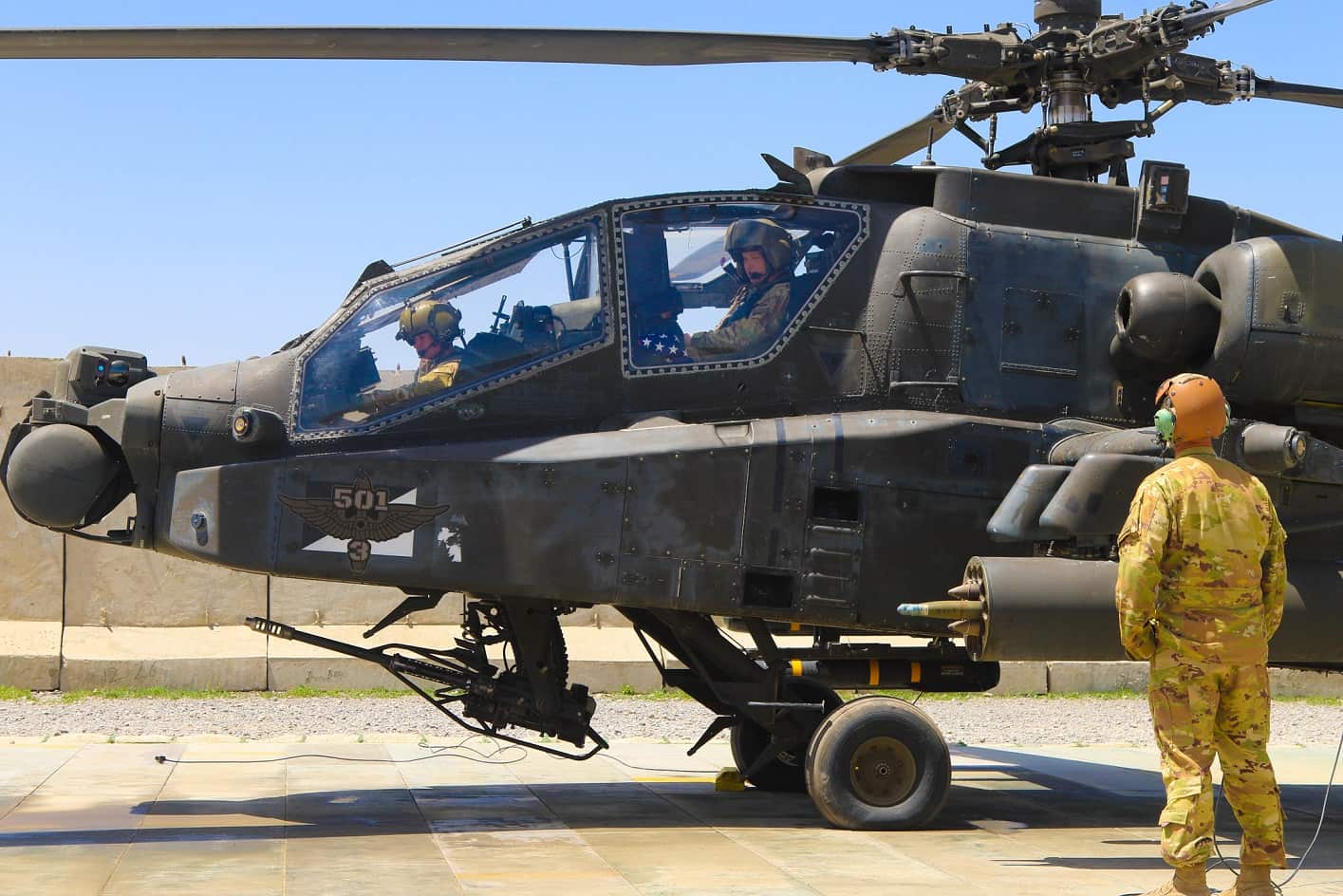 defence-blog.com