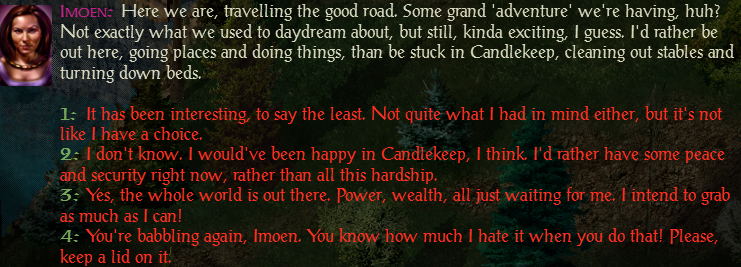 scE4voV.png