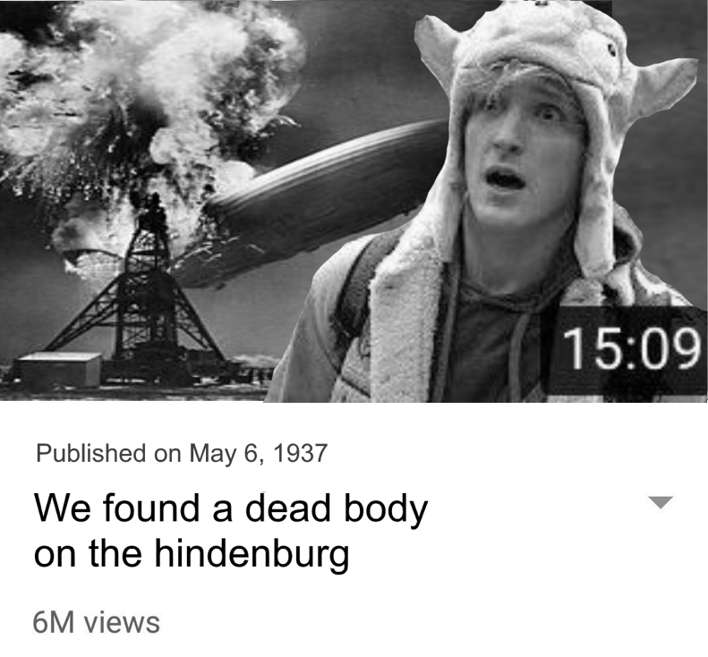 5a3a5bafb7ab3f68.png