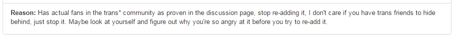 G95QPU9.png