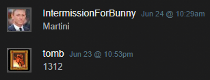 kFxOlXN.png