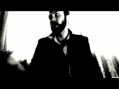 www.youtube.com
