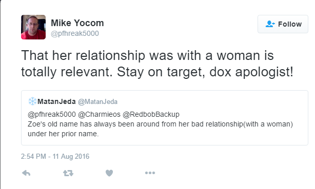 yocom3.png