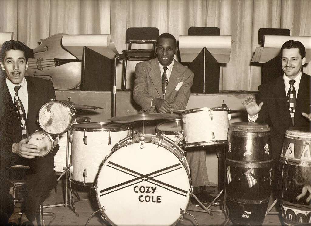 Cozy_Cole.jpg