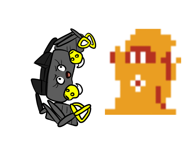 p7IWrpT.gif
