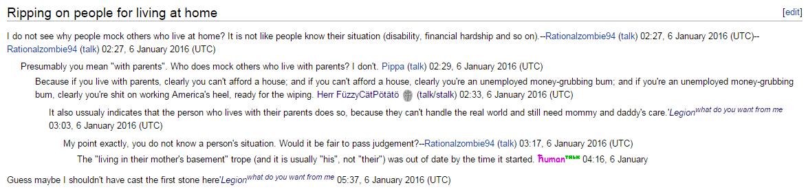 Ie3rezl.png