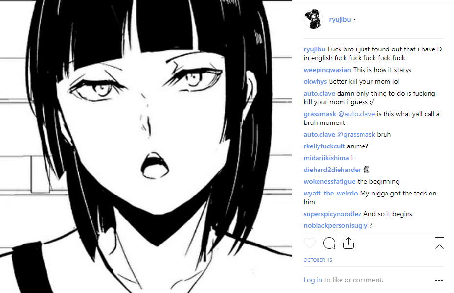 qhejdp.png