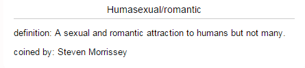 9a6NWDD.png