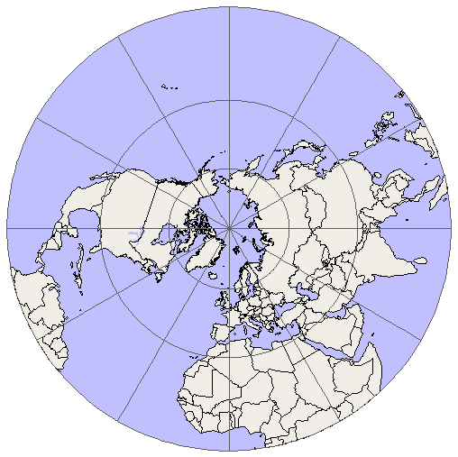proj_stereographic.png