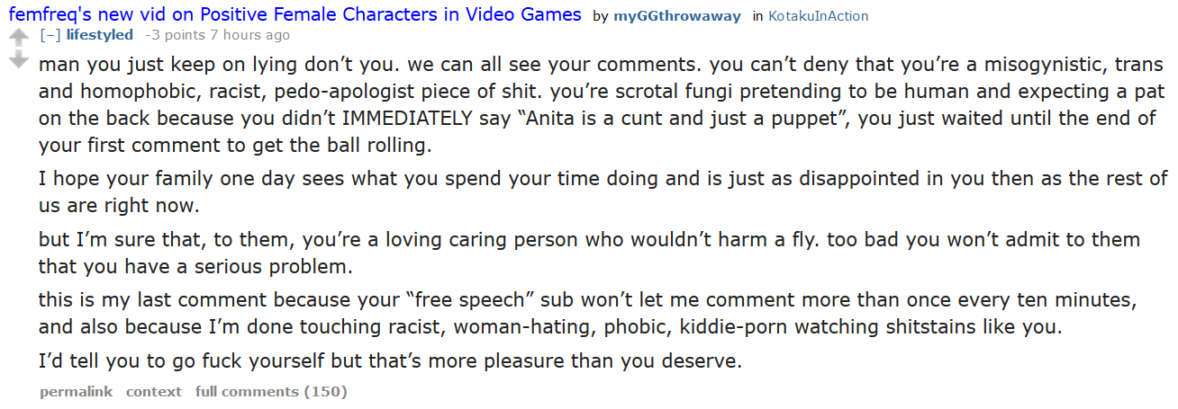SIj6yfK.png