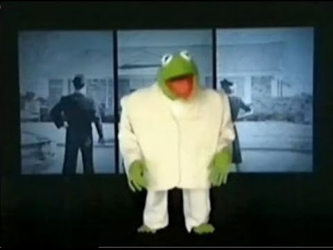 www.youtube.com