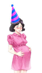 pregchan.com
