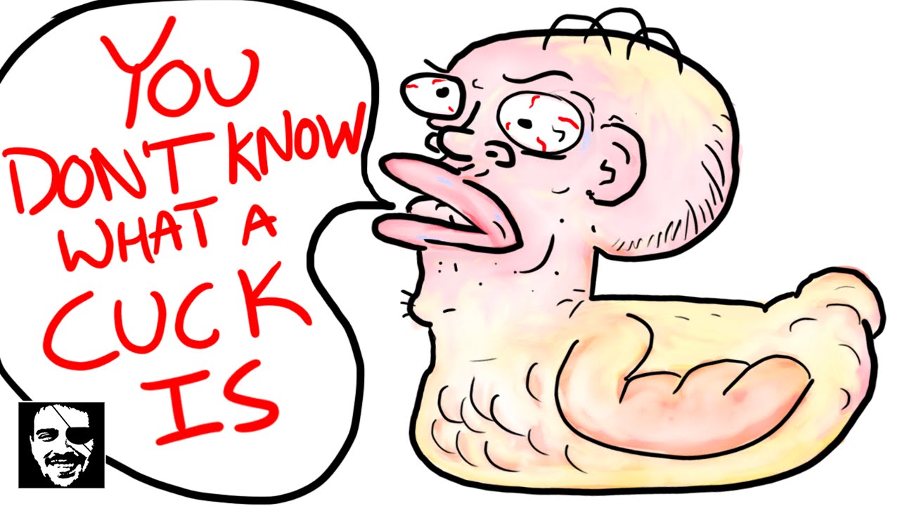 maxresdefault.jpg