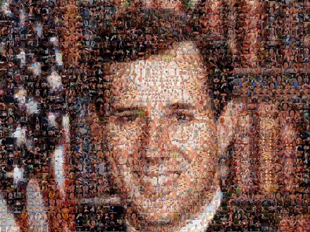 Santorumgayporn.jpg