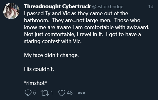 twitter.com
