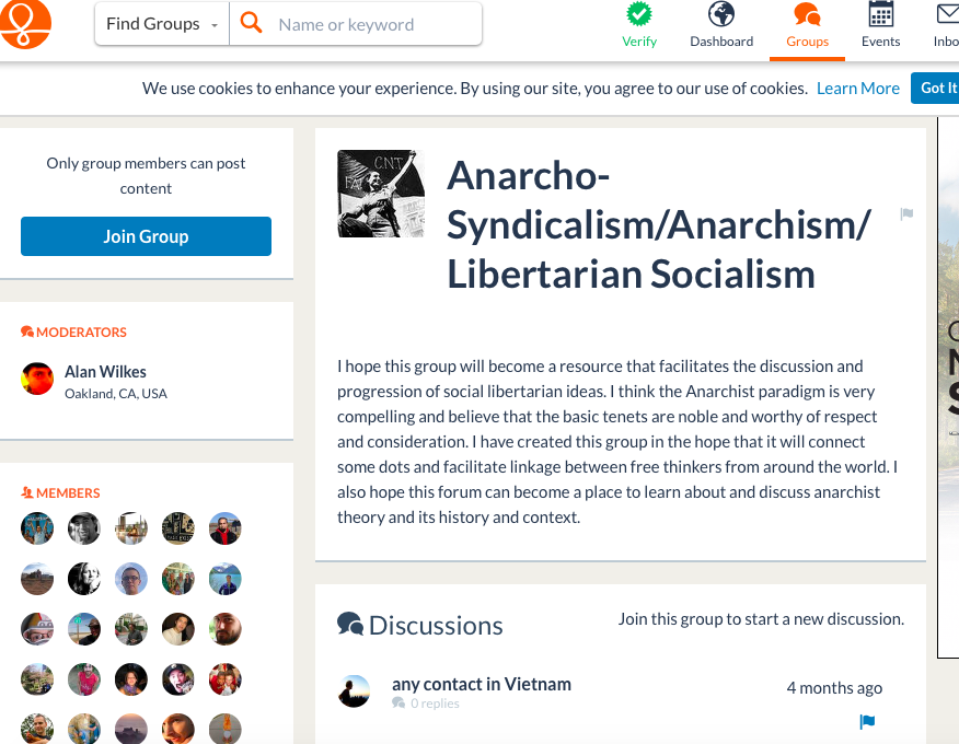 ANARCHO-SYNG.png