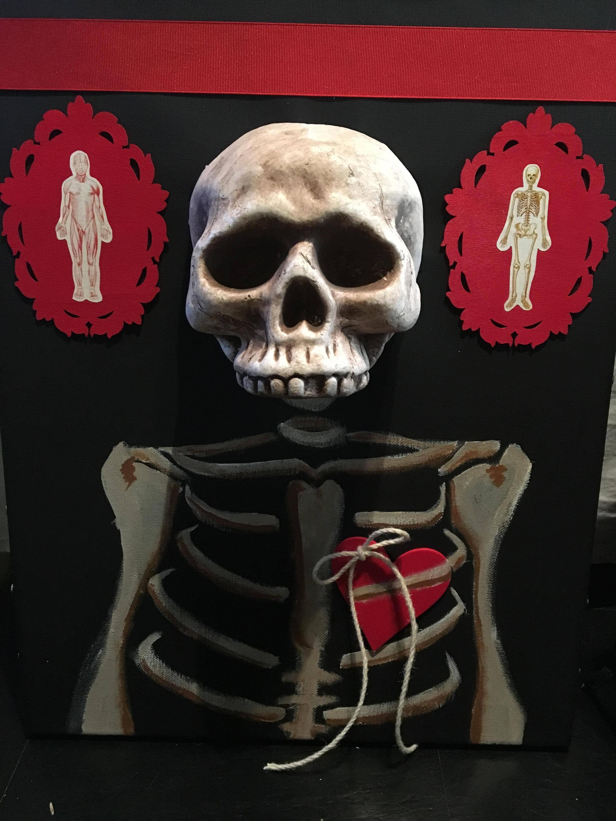 P8LDnHS.jpg