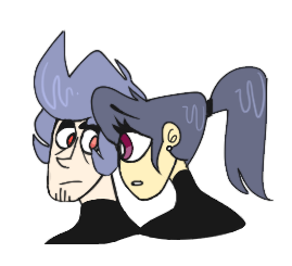 59ab7cbf50.png