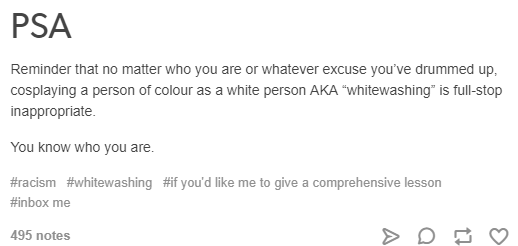 ee0e230950806dbcdf7e2436e9bf701d.png