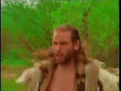 www.youtube.com