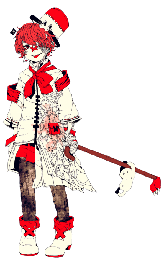 erbjwz.png