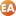 www.escapeartist.com