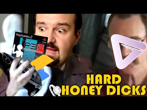 hqdefault.jpg
