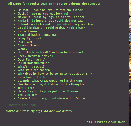3Ievpe5.png
