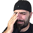 S9CxUql.png