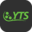 yify.quest
