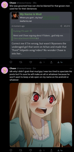 Screenshot 2023-02-21 113836.gif