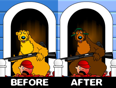 bear.jpg