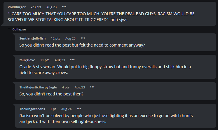114906bdee438d8b1aa0ce2c3759398c.png