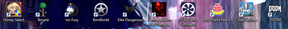 Captura.png