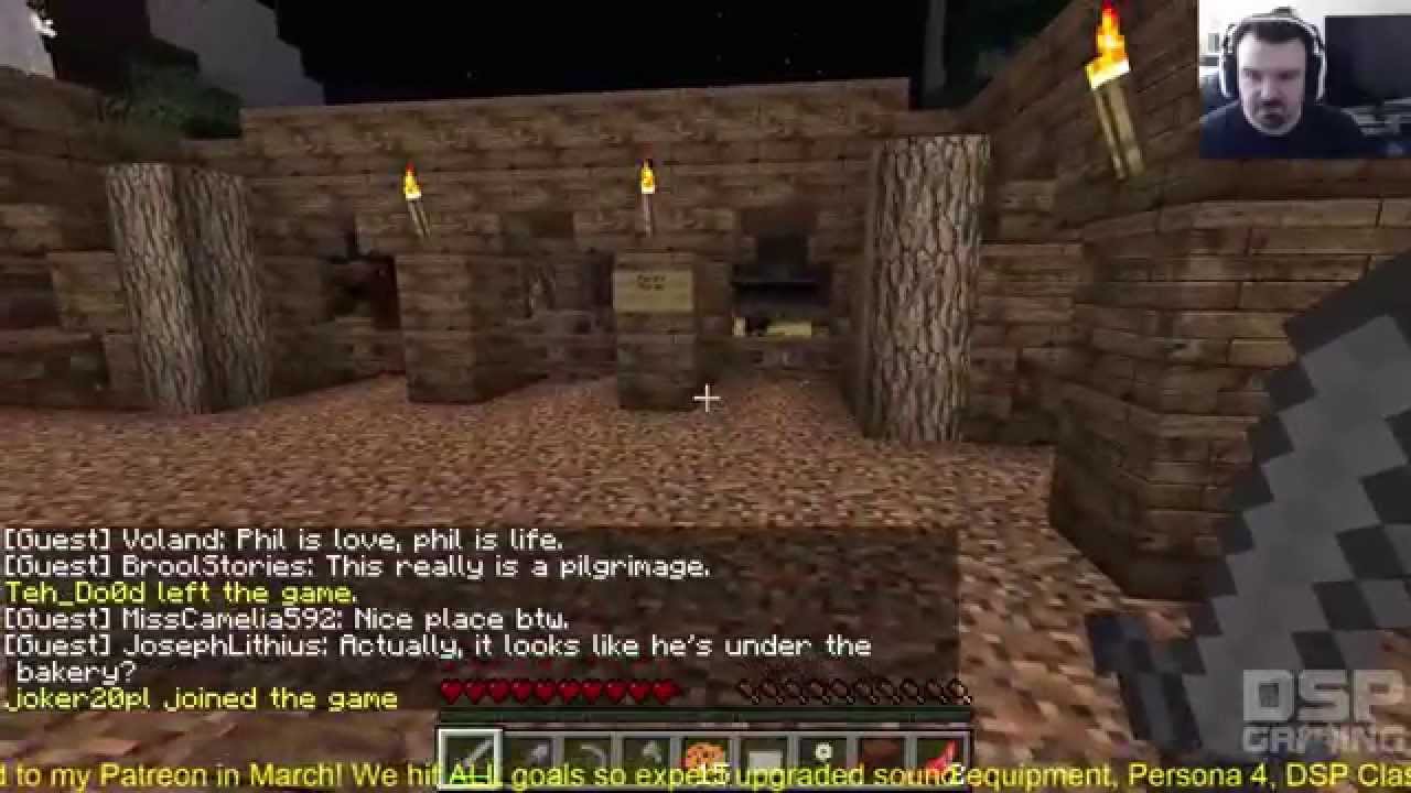 www.youtube.com