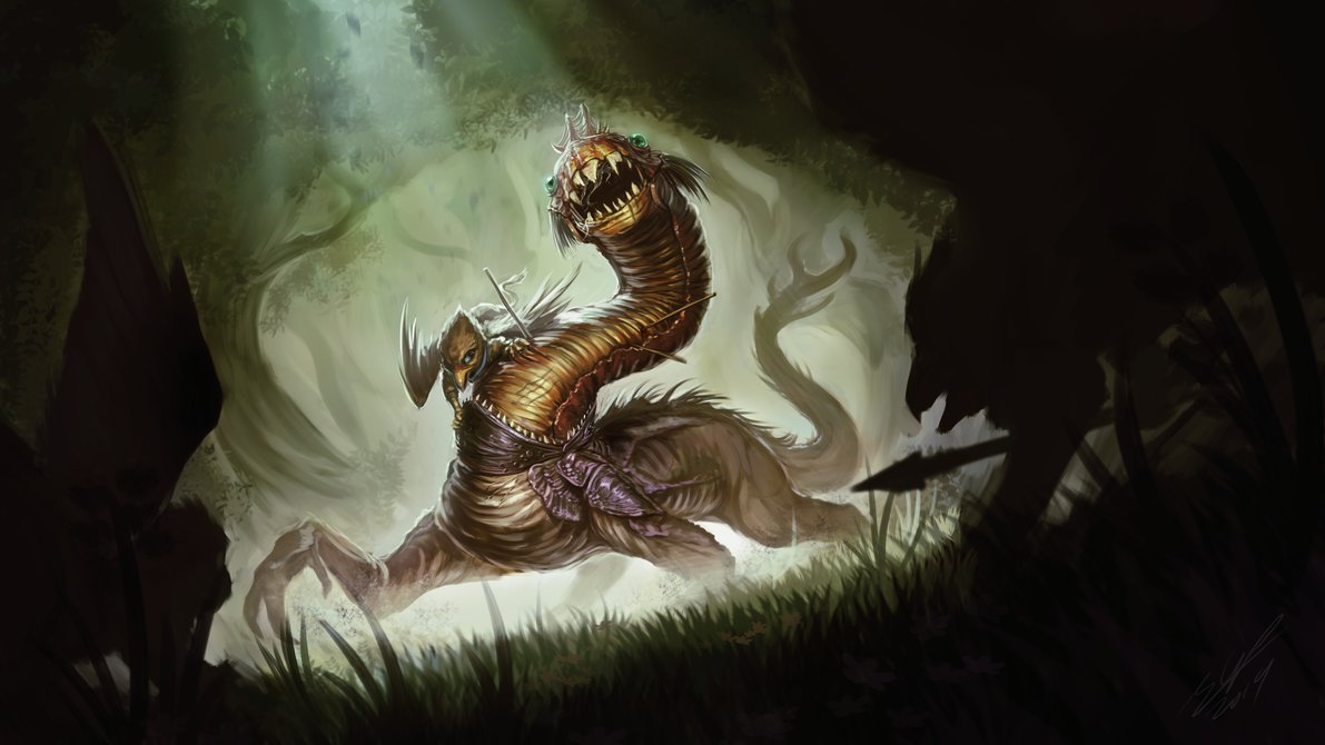 hunt_relation_by_assasinmonkey-d82i70e.png
