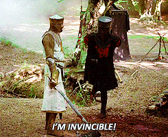 TqmL59X.gif