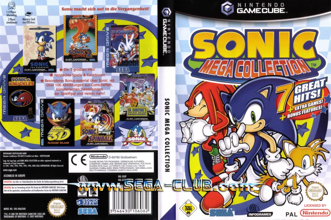 66361-Sonic_Mega_Collection-6.jpg