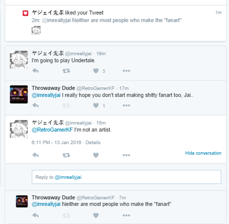 976a.png