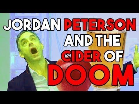 www.youtube.com