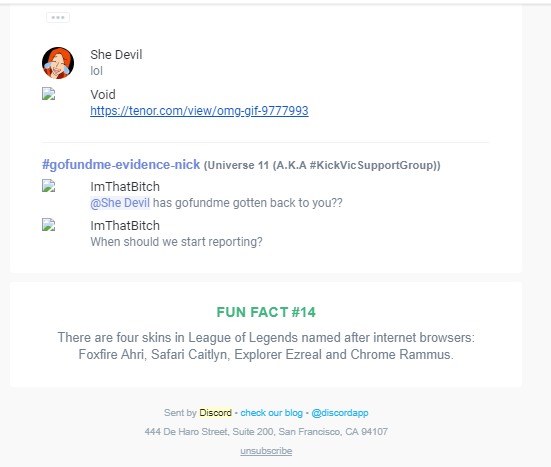 web.archive.org