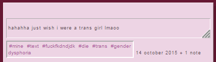 02b4019c606dac908adc03e776323daa.png